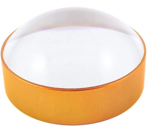 Harita Ve Yazı Çalışmalar Için En Uygun Büyüteç 60mm10x8014 Harita Ve Yazı Çalışmalar Için En Uygun Büyüteç 60mm10x8014