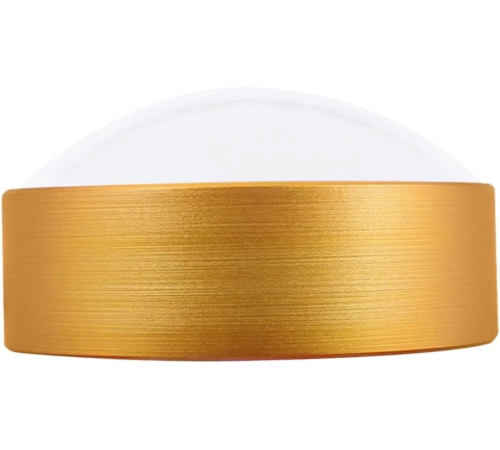 Harita Ve Yazı Çalışmalar Için En Uygun Büyüteç 60mm10x8014 Harita Ve Yazı Çalışmalar Için En Uygun Büyüteç 60mm10x8014