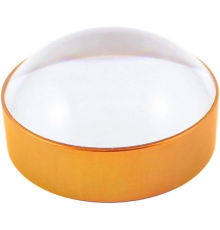 Harita Ve Yazı Çalışmalar Için En Uygun Büyüteç 75mm10x8015