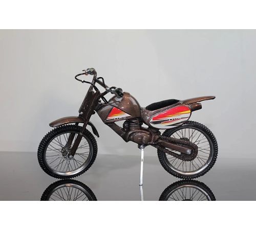 Harley Metal Motor Rızk9 Harley Metal Motor Rızk9