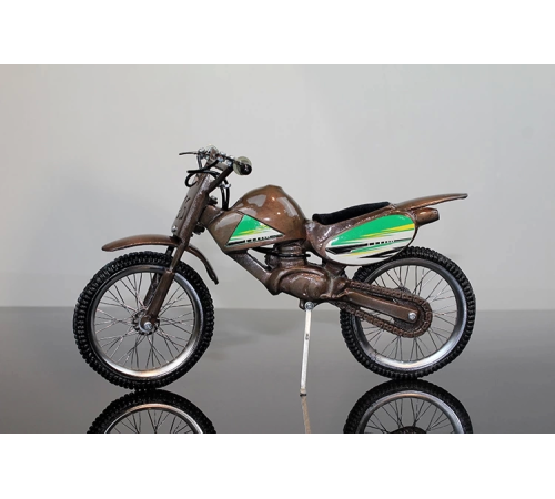 Harley Metal Motor Rızk9 Harley Metal Motor Rızk9