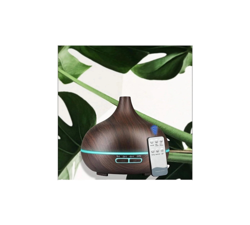 Hava Nemlendirici 7 Led Işıklı Aromatik Oda Kokusu 550 Ml Kahve Aroma Difüzörü Buhar Makinası Hava Nemlendirici 7 Led Işıklı Aromatik Oda Kokusu 550 Ml Kahve Aroma Difüzörü Buhar Makinası