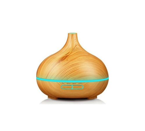 Hava Nemlendirici 7 Led Işıklı Aromatik Oda Kokusu 550 Ml Kahve Aroma Difüzörü Buhar Makinası Hava Nemlendirici 7 Led Işıklı Aromatik Oda Kokusu 550 Ml Kahve Aroma Difüzörü Buhar Makinası