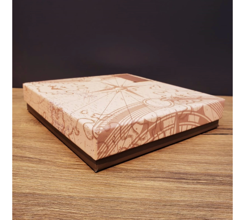 Hediyelik Defter Kalem Kutulu Set Hediyelik Defter Kalem Kutulu Set