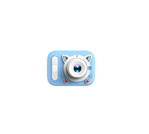 Hello Çocuk Dijital Fotoğraf Makinası 20 Mp Video Kaydedici 2.0 İnç Çift Kameralı Ks-102 Hello Çocuk Dijital Fotoğraf Makinası 20 Mp Video Kaydedici 2.0 İnç Çift Kameralı Ks-102