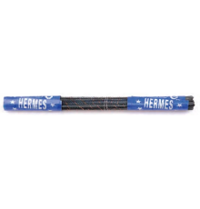 Hermes () Kıl Testere Ağzı 144  - No:5