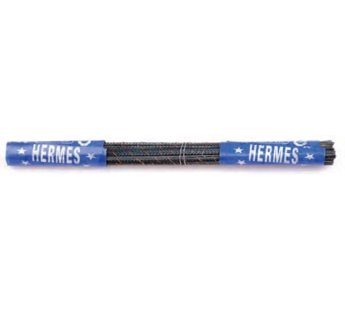 Hermes () Kıl Testere Ağzı 144  - No:5