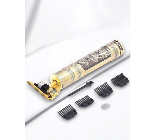 HK-34 TIRAŞ MAKİNESİ