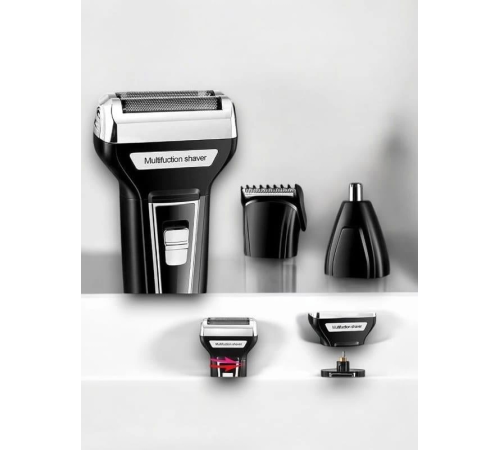 HK-450 TIRAŞ MAKİNESİ