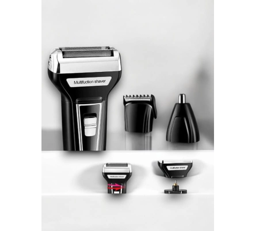 HK-450 TIRAŞ MAKİNESİ HK-450 TIRAŞ MAKİNESİ