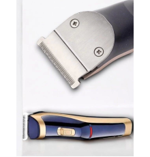 HK-6005  TIRAŞ MAKİNESİ