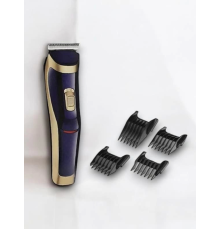 HK-6005  TIRAŞ MAKİNESİ