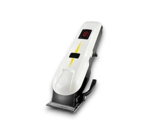 HK-700 Profesyonel Şarjlı Tıraş Makinesi
