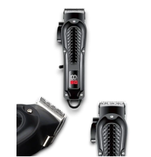 HK 750 TIRAŞ MAKİNESİ