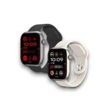 HK 9 PRO  SAAT