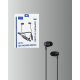 HN-120 Bluetooth Kulaklık