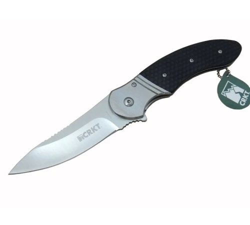 Hotenanny K 300 Kxp Kamp Çakı 23 Cm - Kaymaz Sap, Otomatik, Kılıflı Hotenanny K 300 Kxp Kamp Çakı 23 Cm - Kaymaz Sap, Otomatik, Kılıflı