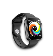 İ8 Pro max