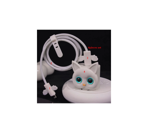 Iphone 18w/20w Uyumlu Şarj Aleti Kılıfı, Şarj Kablosu Örme Aparatı, Toparlayıcı, Iphone 18w/20w Uyumlu Şarj Aleti Kılıfı, Şarj Kablosu Örme Aparatı, Toparlayıcı,