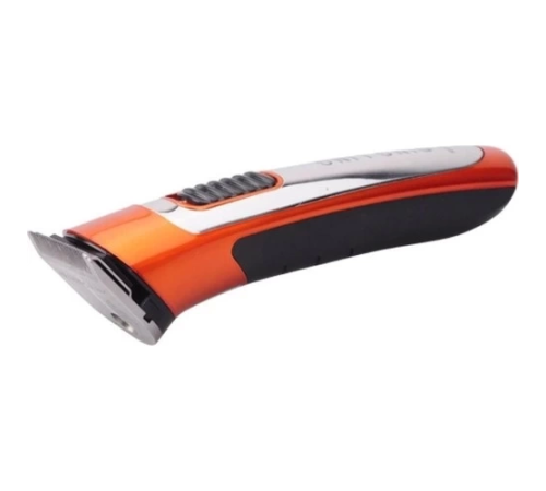 Ipone Ip 607 Traş Makinesi