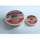 İşgör Solder Wire Lehim Teli Ve Pastası 2li Set