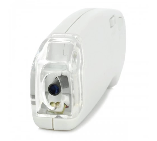 Işıklandırılmış Mini 100x Mikroskop Mg100812 Işıklandırılmış Mini 100x Mikroskop Mg100812