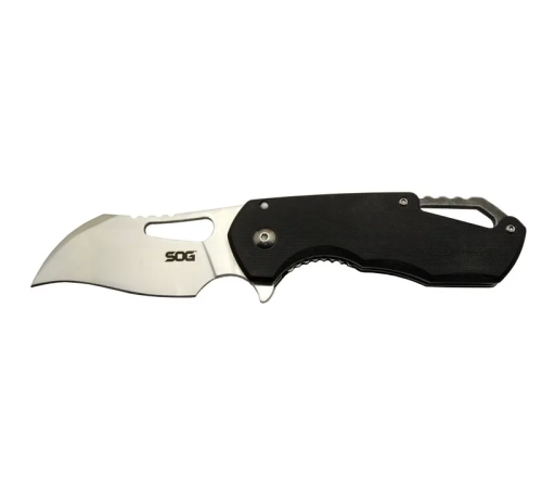 İsonzo 1396bk Siyah Kamp Çakı 18cm - Yarı Otomatik, Kemerlikli, Kutulu İsonzo 1396bk Siyah Kamp Çakı 18cm - Yarı Otomatik, Kemerlikli, Kutulu