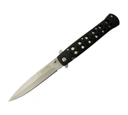 K02 Grı Bk Av Kamp Çakısı 22,5 Cm K02 Grı Bk Av Kamp Çakısı 22,5 Cm