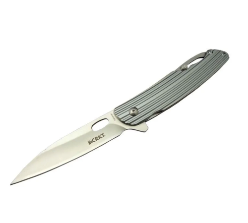 K241 Xxp Kamp Çakısı 23 Cm - Kancalı Metal Sap, Otomatil, Kılıflı, Kutulu K241 Xxp Kamp Çakısı 23 Cm - Kancalı Metal Sap, Otomatil, Kılıflı, Kutulu