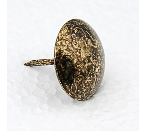Kabara - Eskitme Antik Kabara / Raptiye 11 Mm 1000 Kabara - Eskitme Antik Kabara / Raptiye 11 Mm 1000
