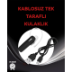 Kablosuz Bluetooth Kulaklık | DSP Gürültü Önleyici Mikrofonlu | 3 Saat Batarya | TWS Ergonomik Tasarım