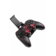 Kablosuz Oyun Kolu Bluetooth Joystick Gamepad Android Uyumlu