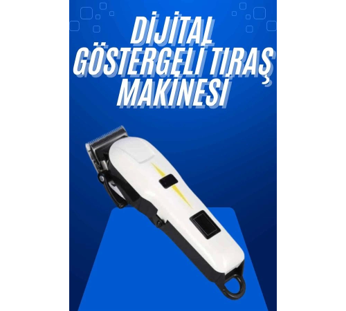 Kablosuz Saç Kesme Makinesi Epilasyon Öncesi Kısaltma Makinesi Kablosuz Saç Kesme Makinesi Epilasyon Öncesi Kısaltma Makinesi