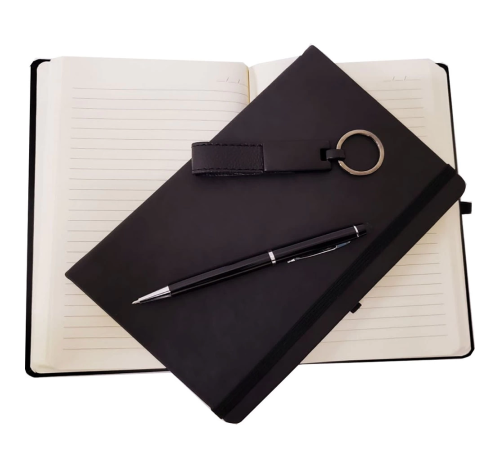 Kalem Anahtarlık Defter Kalem Anahtarlık Defter
