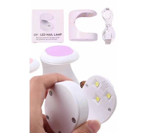 Kalıcı Oje Protez Tırnak Uv Led Kuturucu Oje Jel Tırnak Kurutucu Kalıcı Oje Protez Tırnak Uv Led Kuturucu Oje Jel Tırnak Kurutucu