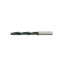 Kalıpçı Matkap Ucu Sds 16x600