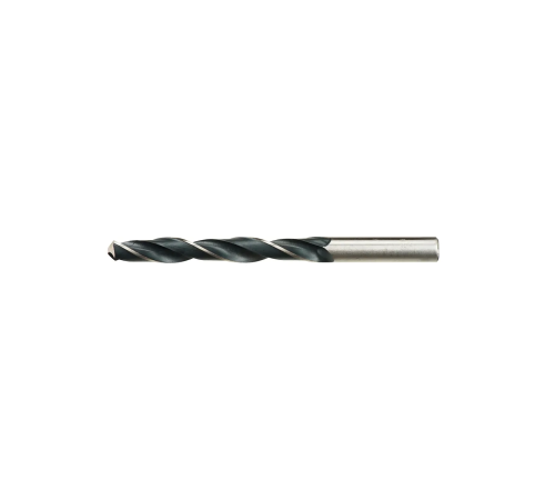 Kalıpçı Matkap Ucu Sds 16x600 Kalıpçı Matkap Ucu Sds 16x600
