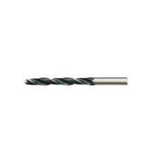 Kalıpçı Matkap Ucu Sds 18x600