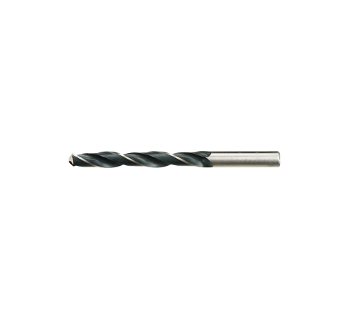 Kalıpçı Matkap Ucu Sds 18x600