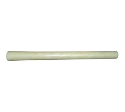 Kaliteli Gürgen Balyoz Sapı – Dayanıklı Ve Şık, 90 Cm