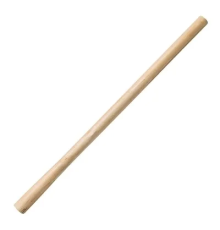 Kaliteli Gürgen Kazma Sapı – Dayanıklı Ve Şık, 90 Cm