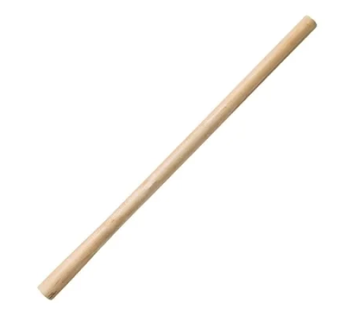 Kaliteli Gürgen Kazma Sapı – Dayanıklı Ve Şık, 90 Cm