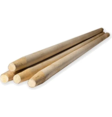 Kaliteli Gürgen Kürek Sapı – Dayanıklı Ve Şık, 140 Cm