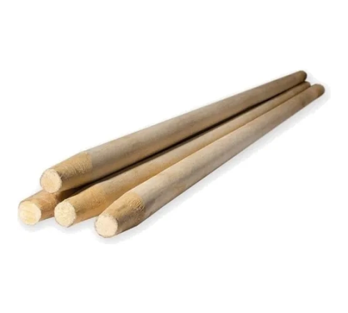 Kaliteli Gürgen Kürek Sapı – Dayanıklı Ve Şık, 140 Cm Kaliteli Gürgen Kürek Sapı – Dayanıklı Ve Şık, 140 Cm