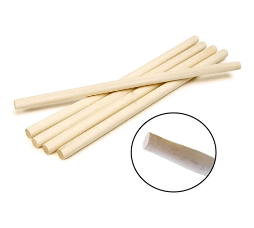 Kaliteli Gürgen Tırmık Sapı – Dayanıklı Ve Şık, 150 Cm Kaliteli Gürgen Tırmık Sapı – Dayanıklı Ve Şık, 150 Cm