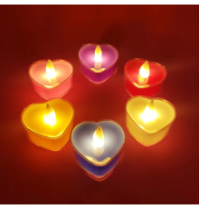 Kalpli Tealight Pilli Mum