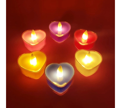 Kalpli Tealight Pilli Mum Kalpli Tealight Pilli Mum