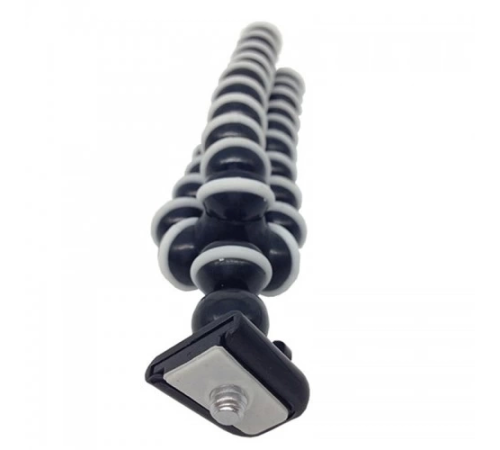 Kamera Cep Telefonu Için Tripod Küçük Ahtapot Tripod Kamera Cep Telefonu Için Tripod Küçük Ahtapot Tripod
