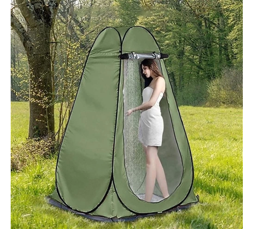 Kamp Alanı Duş Giyinme Wc Çadırı Fotoğrafcı Prova Kabini 190x120x120 Kamp Alanı Duş Giyinme Wc Çadırı Fotoğrafcı Prova Kabini 190x120x120