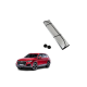 Katlanabilir Araç Ön Cam Güneş Koruma Perdesi Ford Focus Honda Civic Opel Astra Hyundai i20